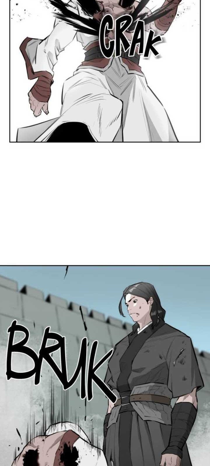 Wind Soul Chapter 29 Gambar 10