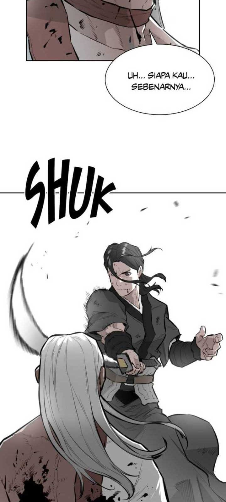 Wind Soul Chapter 29 Gambar 12