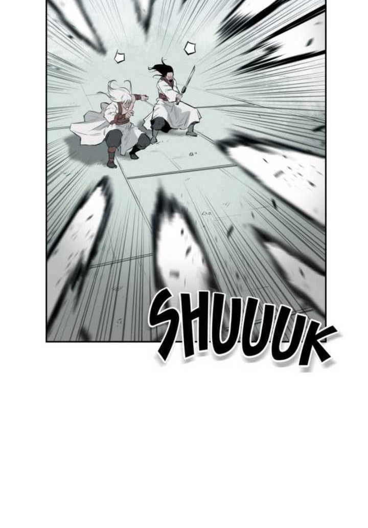 Wind Soul Chapter 28 Gambar 43