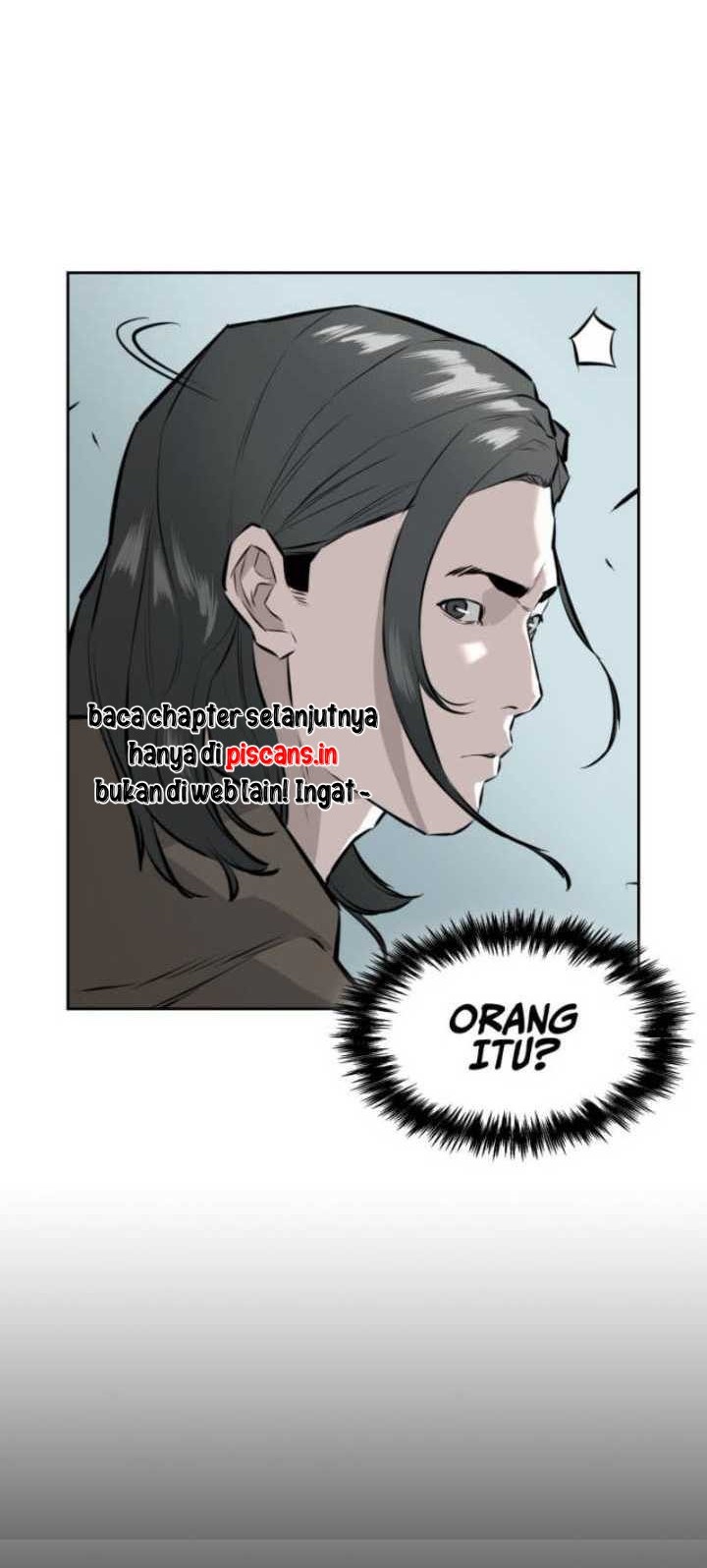 Wind Soul Chapter 27 Gambar 30