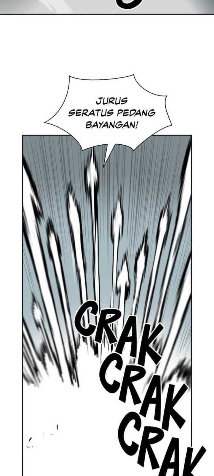 Wind Soul Chapter 27 Gambar 38