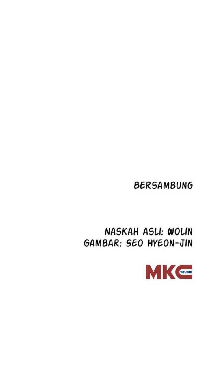 Wind Soul Chapter 27 Gambar 48