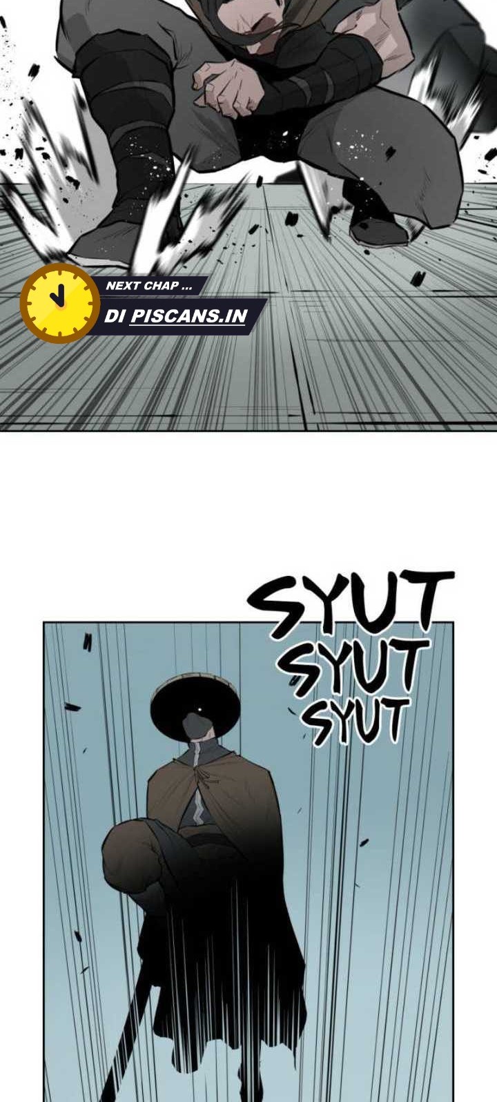 Wind Soul Chapter 27 Gambar 4