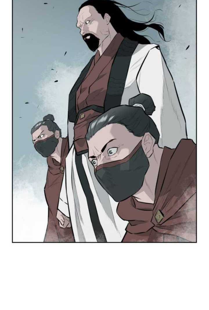 Wind Soul Chapter 27 Gambar 14