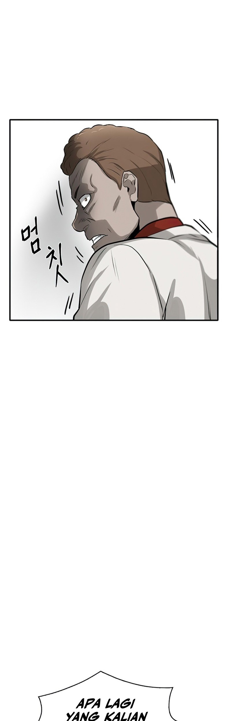 Limitless Chapter 05 Gambar 50