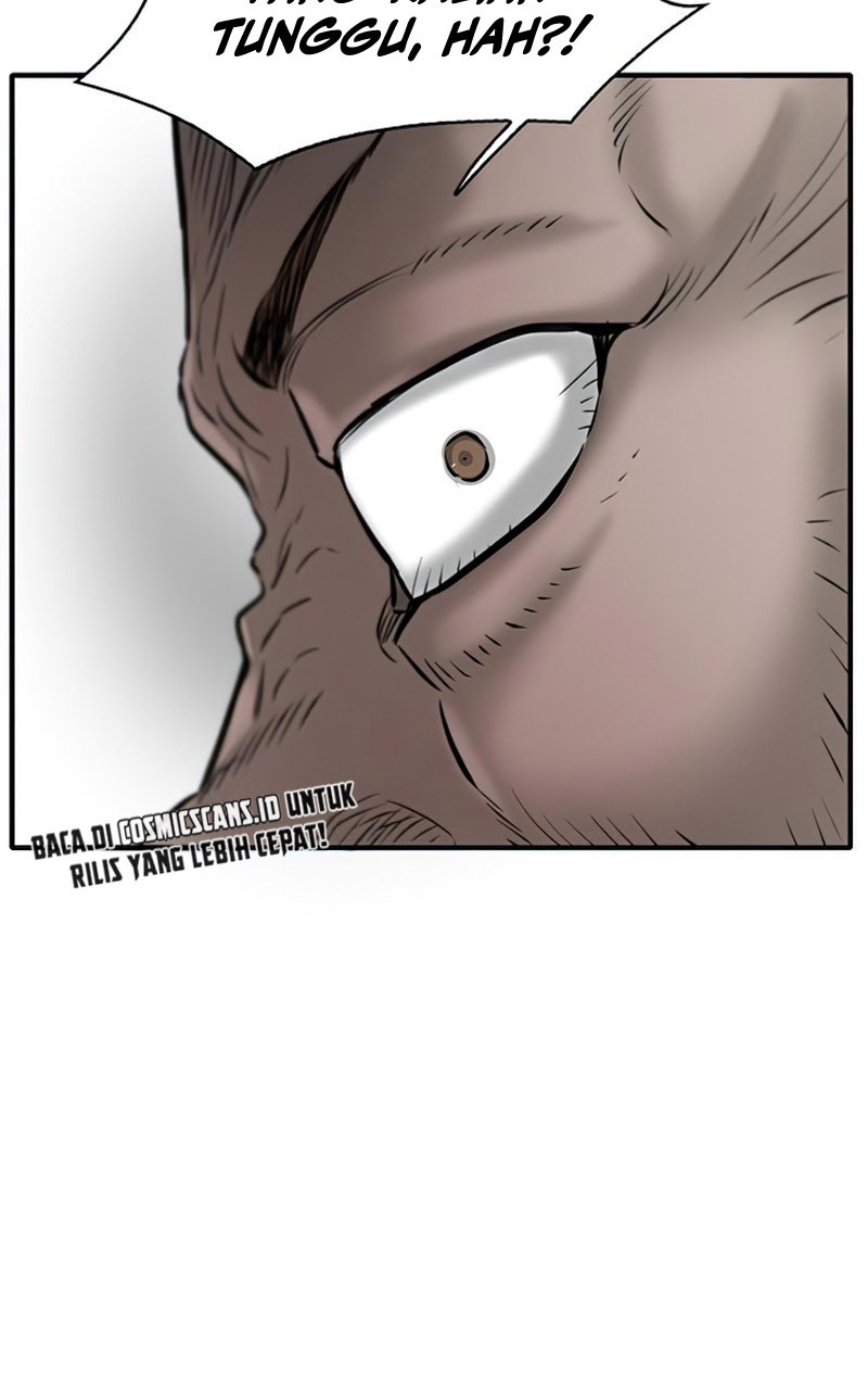 Limitless Chapter 05 Gambar 51