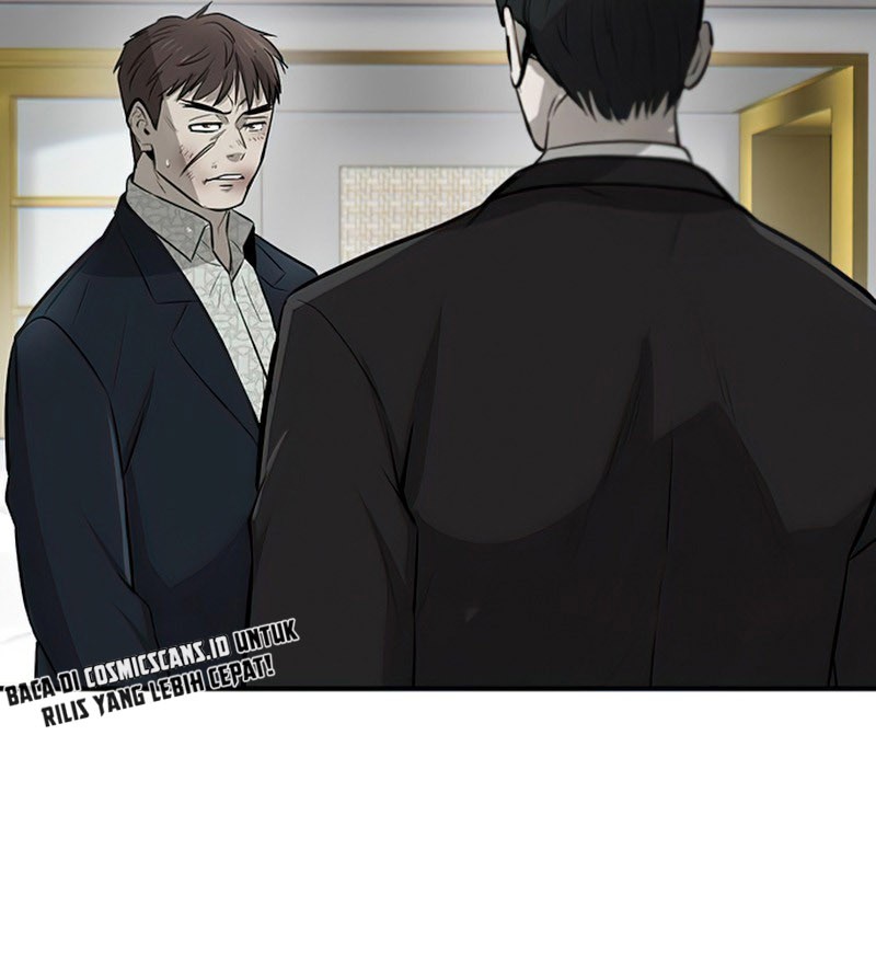 Limitless Chapter 05 Gambar 56