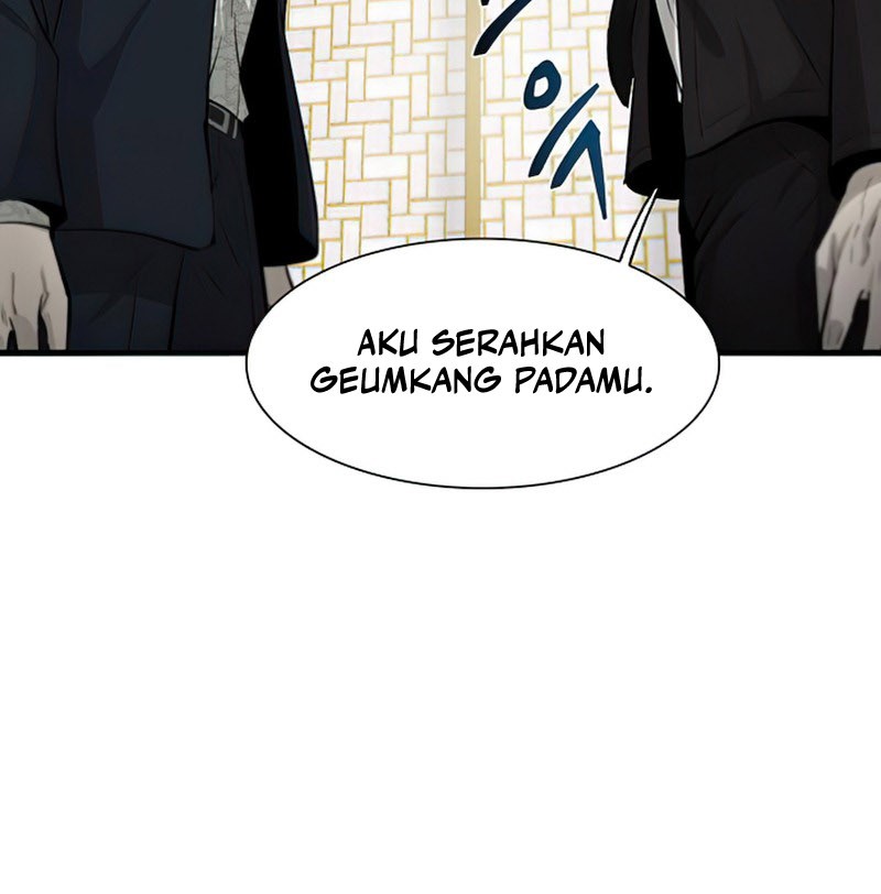 Limitless Chapter 05 Gambar 61
