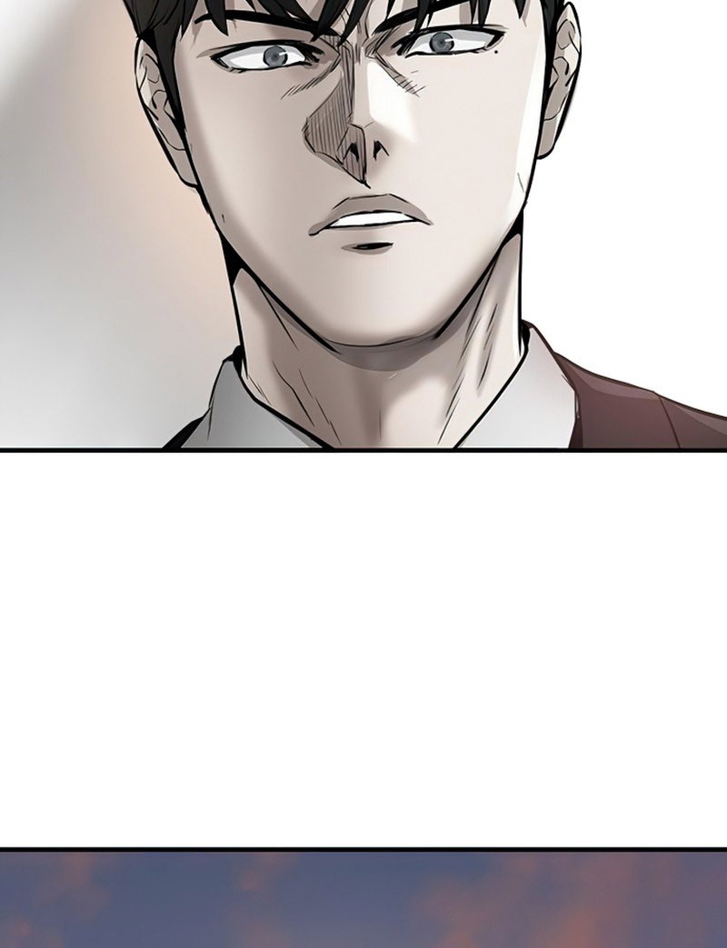 Limitless Chapter 05 Gambar 66