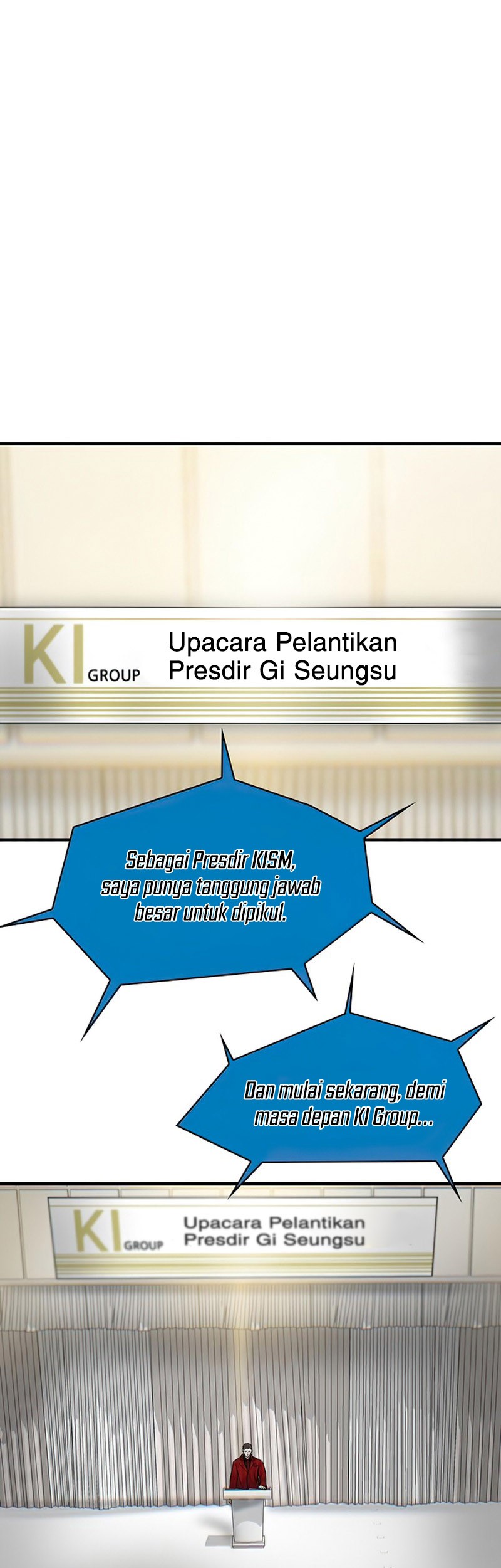 Limitless Chapter 05 Gambar 69