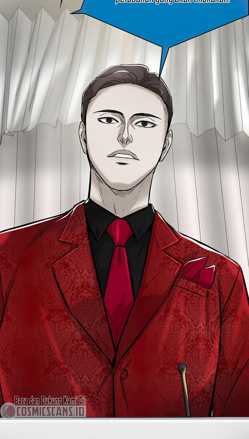 Limitless Chapter 05 Gambar 71