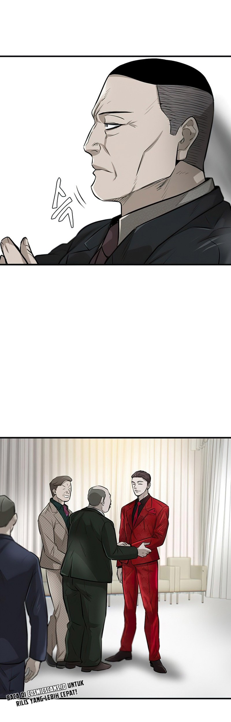 Limitless Chapter 05 Gambar 75