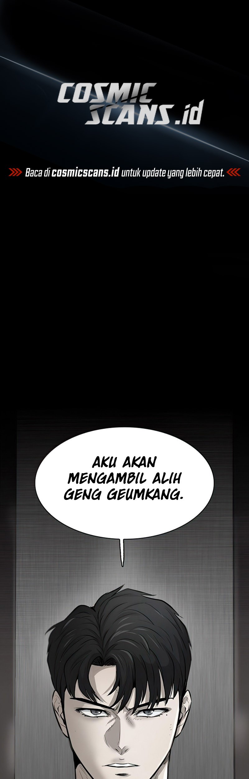Baca  Limitless Chapter 05 Gambar 2