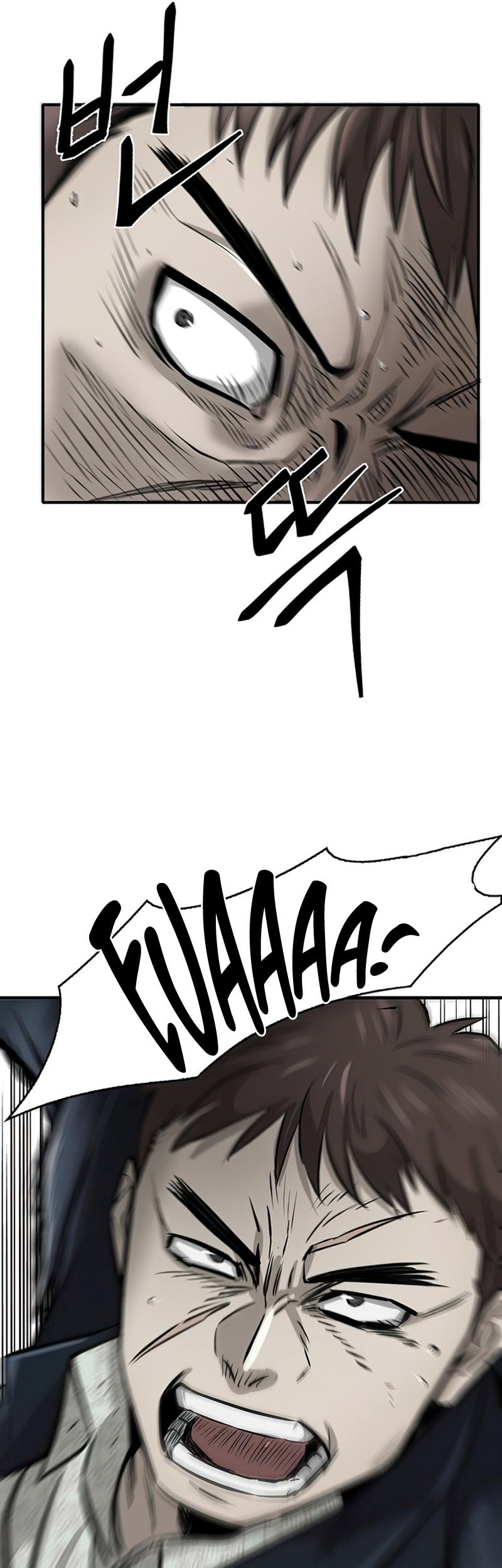 Limitless Chapter 05 Gambar 12