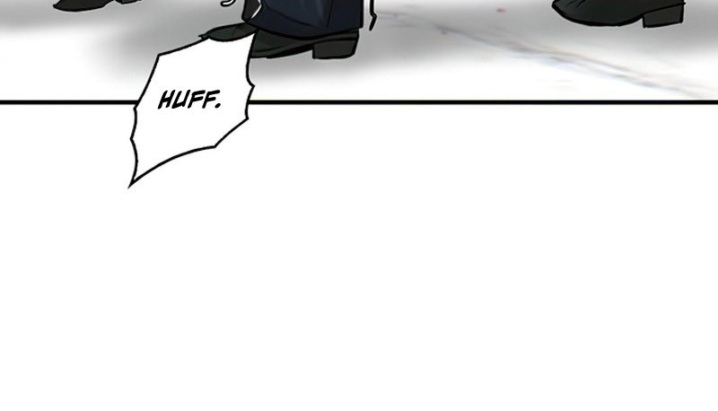 Limitless Chapter 05 Gambar 31