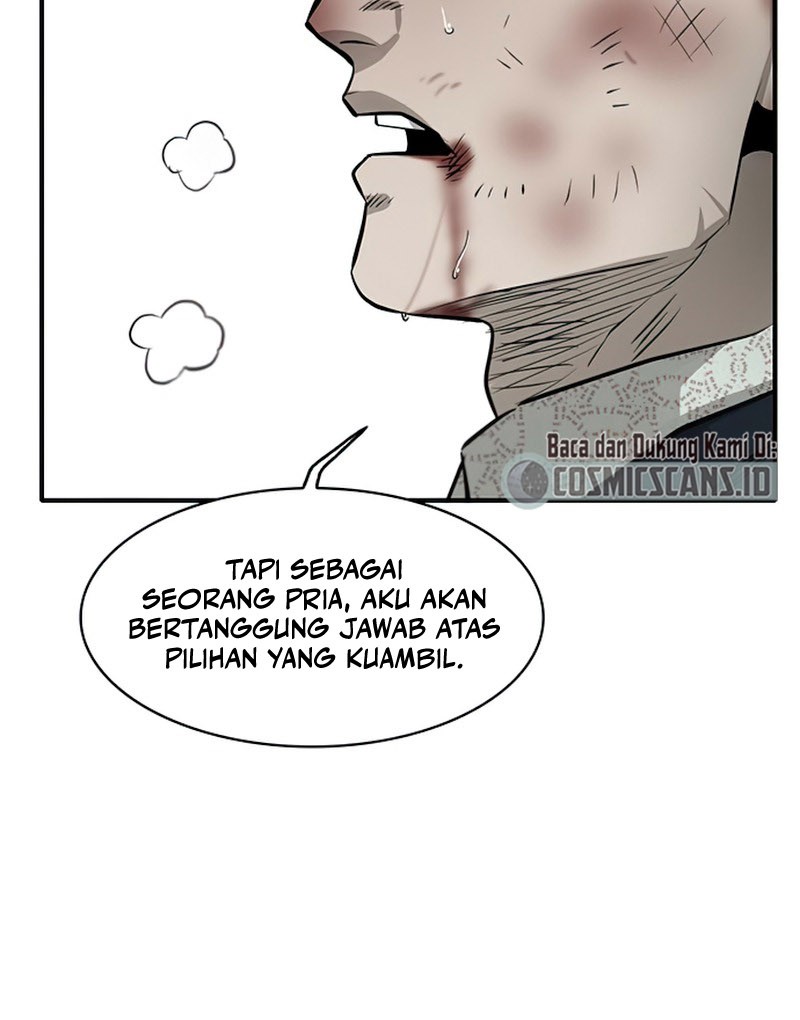 Limitless Chapter 05 Gambar 36