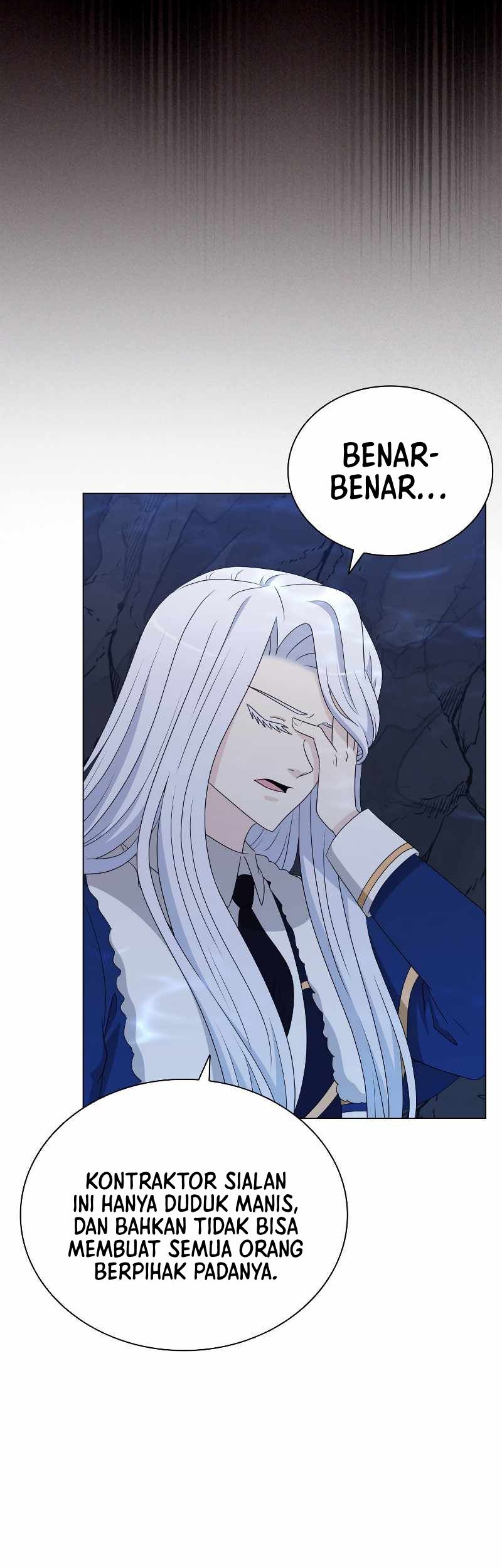The Book of Lagier Chapter 63 Gambar 59