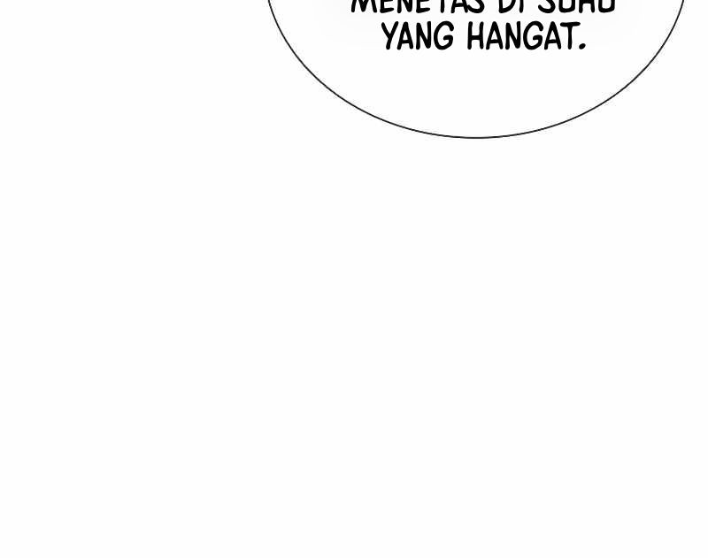 The Book of Lagier Chapter 63 Gambar 62