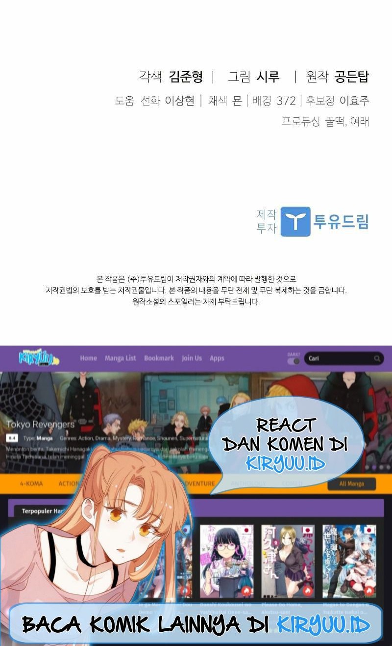 The Book of Lagier Chapter 63 Gambar 68