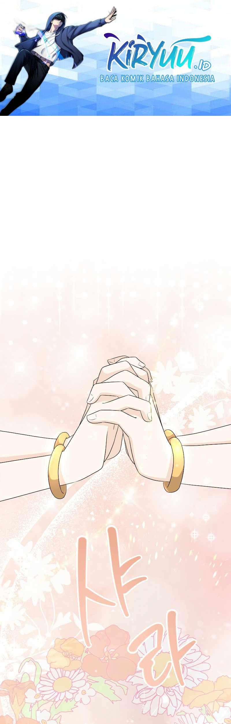 Baca The Book of Lagier Chapter 63 Gambar 2