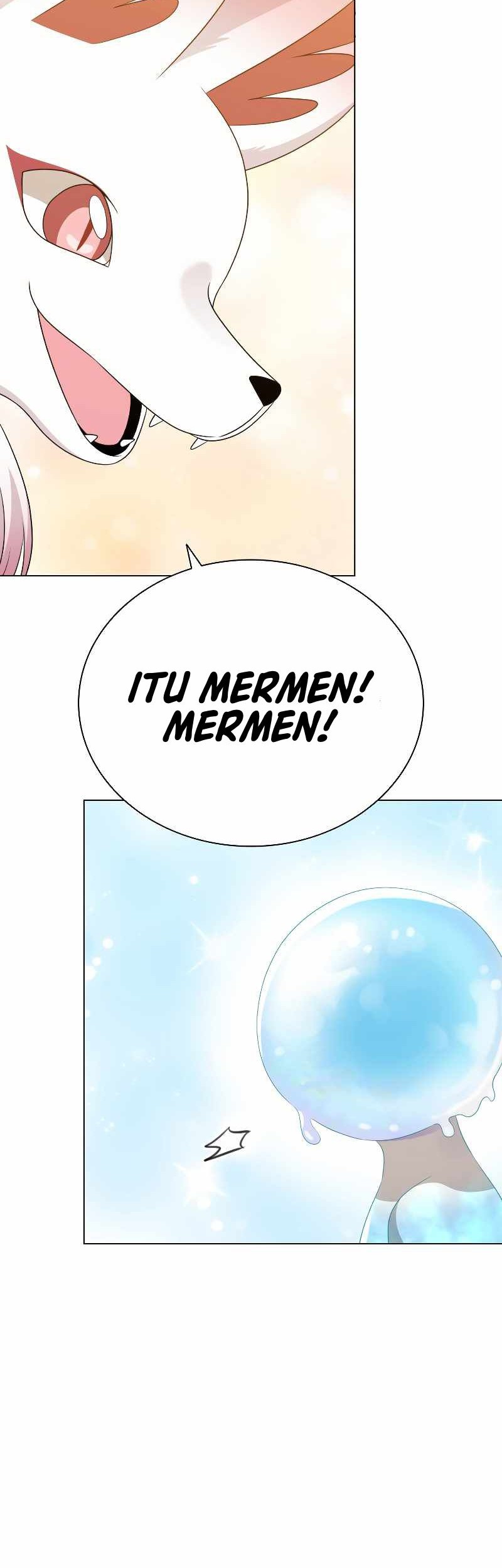 The Book of Lagier Chapter 63 Gambar 14
