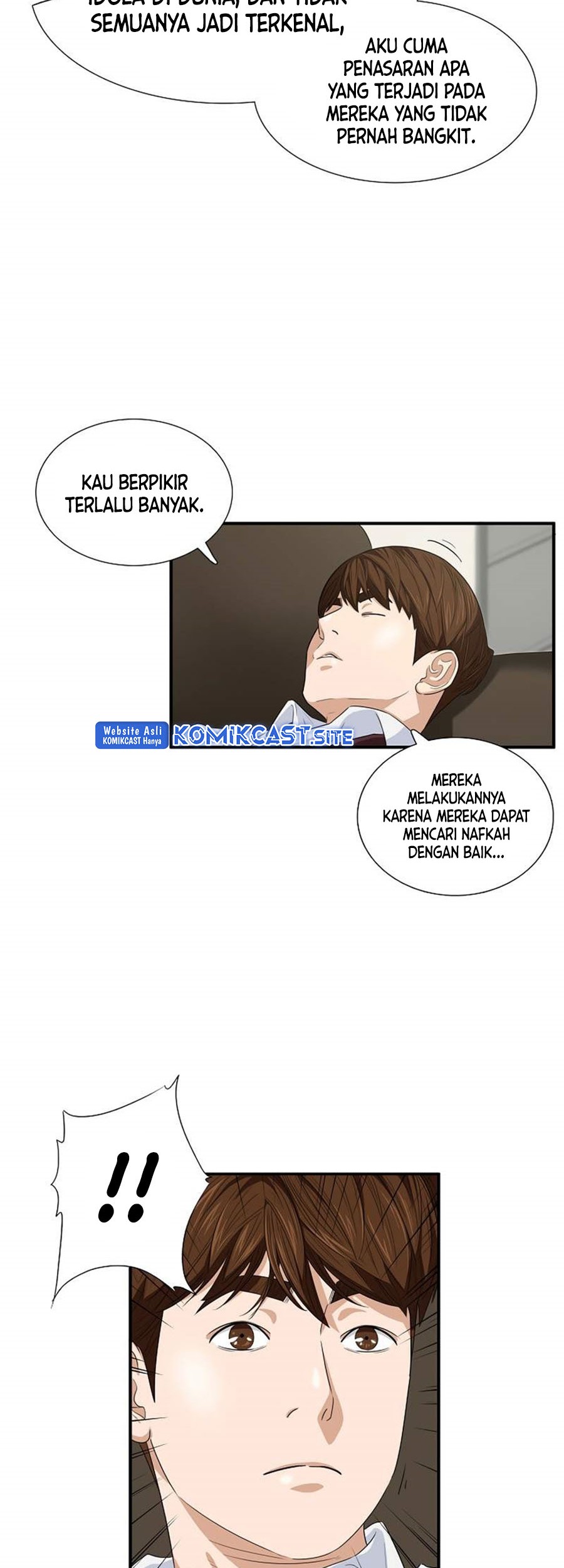 This is the Law Chapter 77 Gambar 27