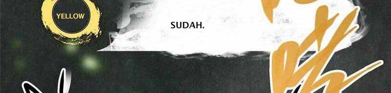 Keep A Low Profile, Sect Leader Chapter 177 Gambar 37