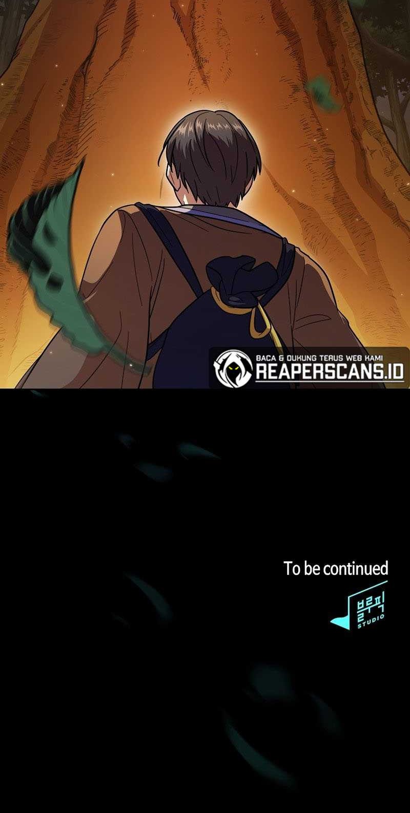 Magic Academy Survival Guide Chapter 28 Gambar 59