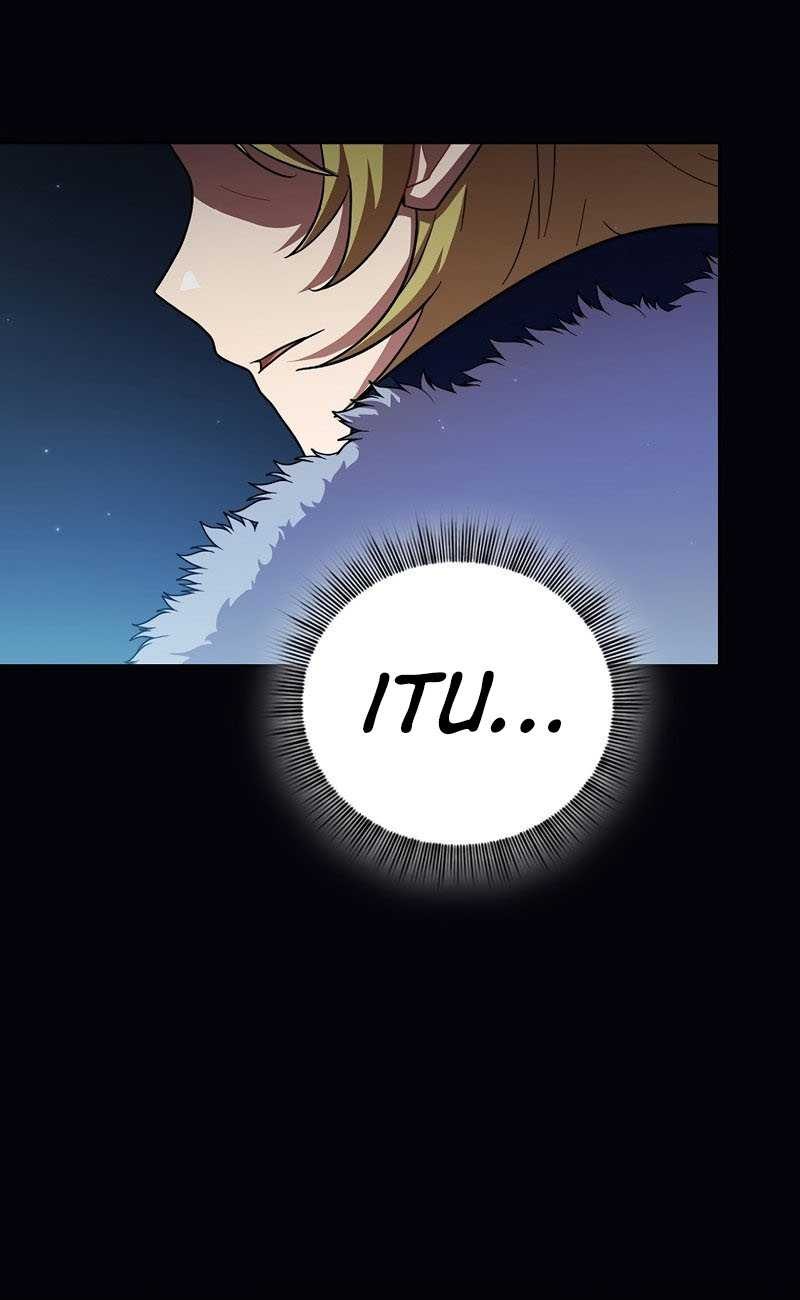 Magic Academy Survival Guide Chapter 28 Gambar 16