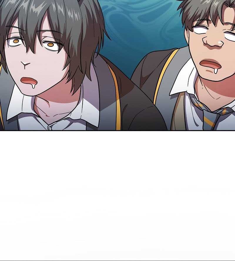 Magic Academy Survival Guide Chapter 28 Gambar 21