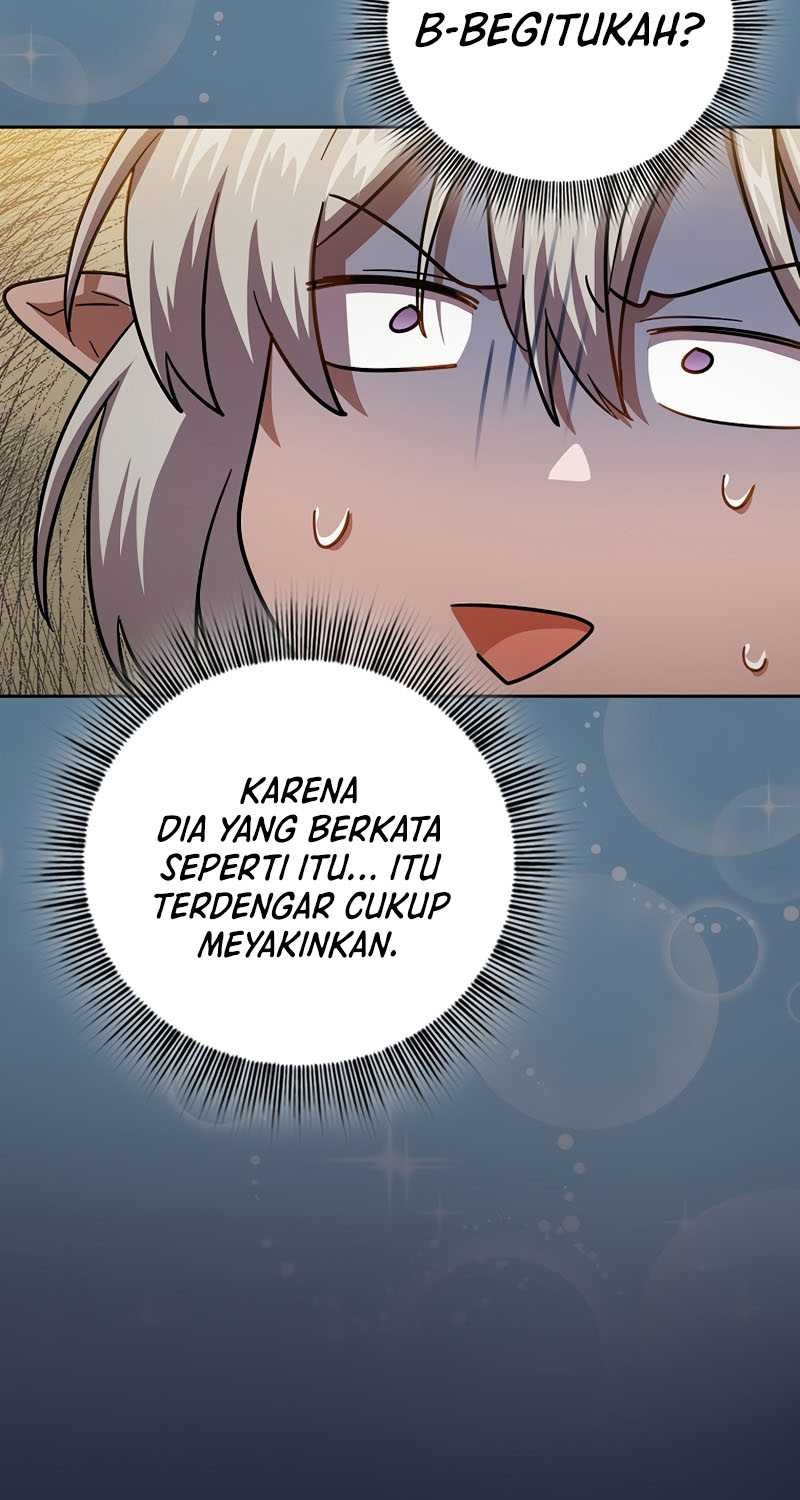 Magic Academy Survival Guide Chapter 27 Gambar 56