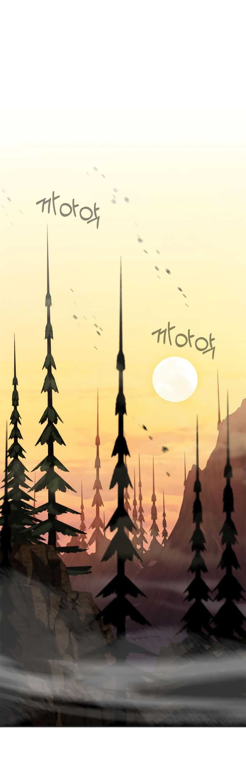 Baca Martial Wild West Chapter 24 Gambar 2