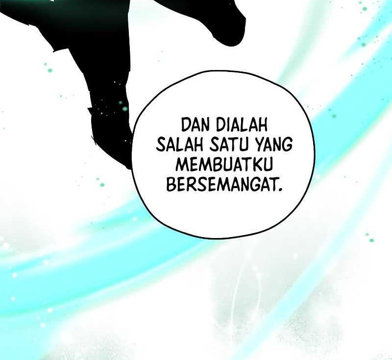 Martial Wild West Chapter 24 Gambar 29