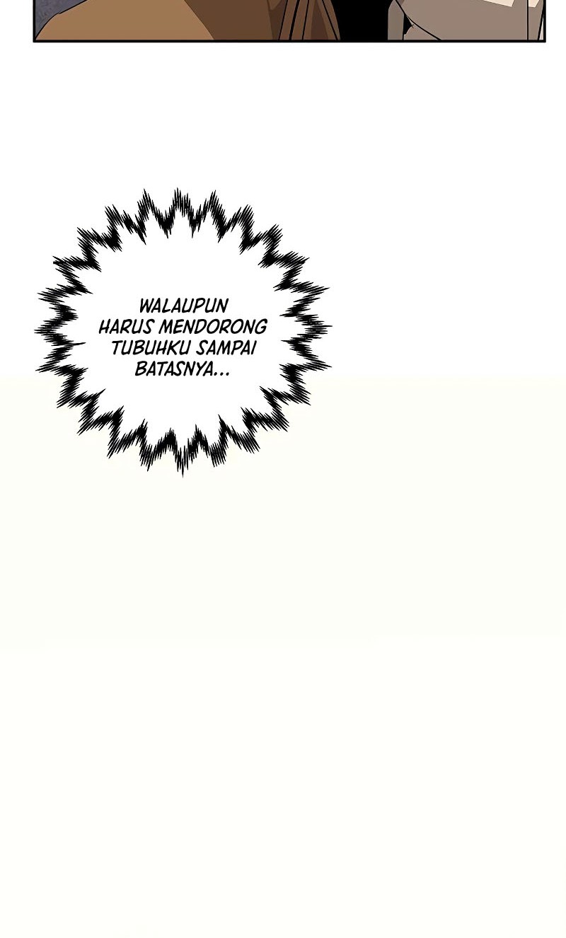 Martial Wild West Chapter 23 Gambar 50
