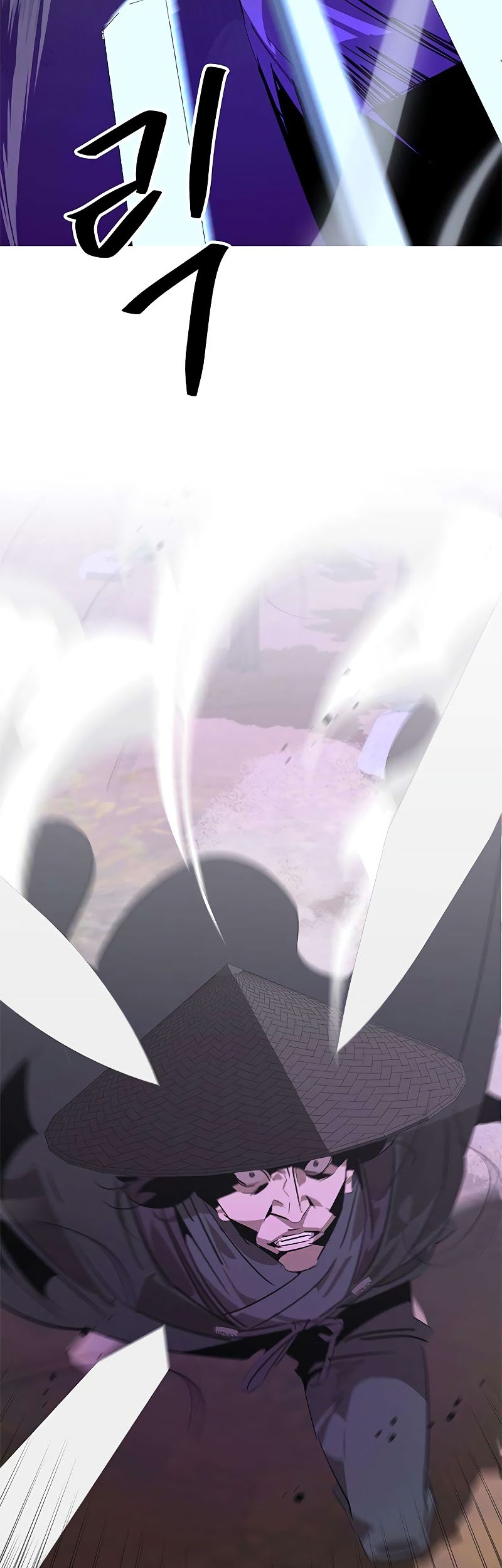 Martial Wild West Chapter 23 Gambar 59