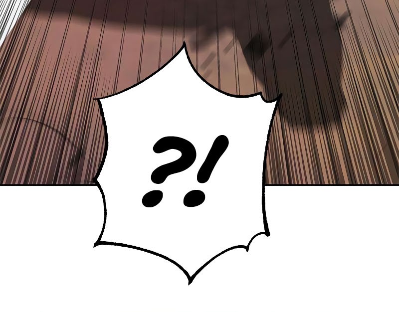 Martial Wild West Chapter 23 Gambar 60