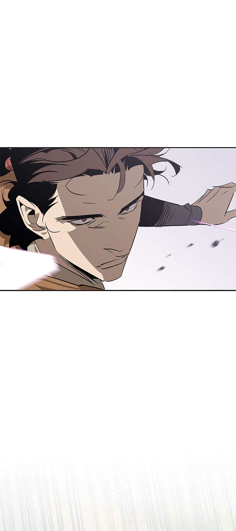 Martial Wild West Chapter 23 Gambar 6