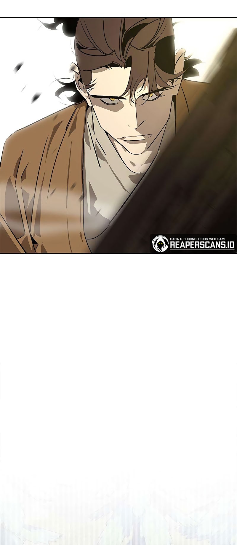 Martial Wild West Chapter 23 Gambar 38