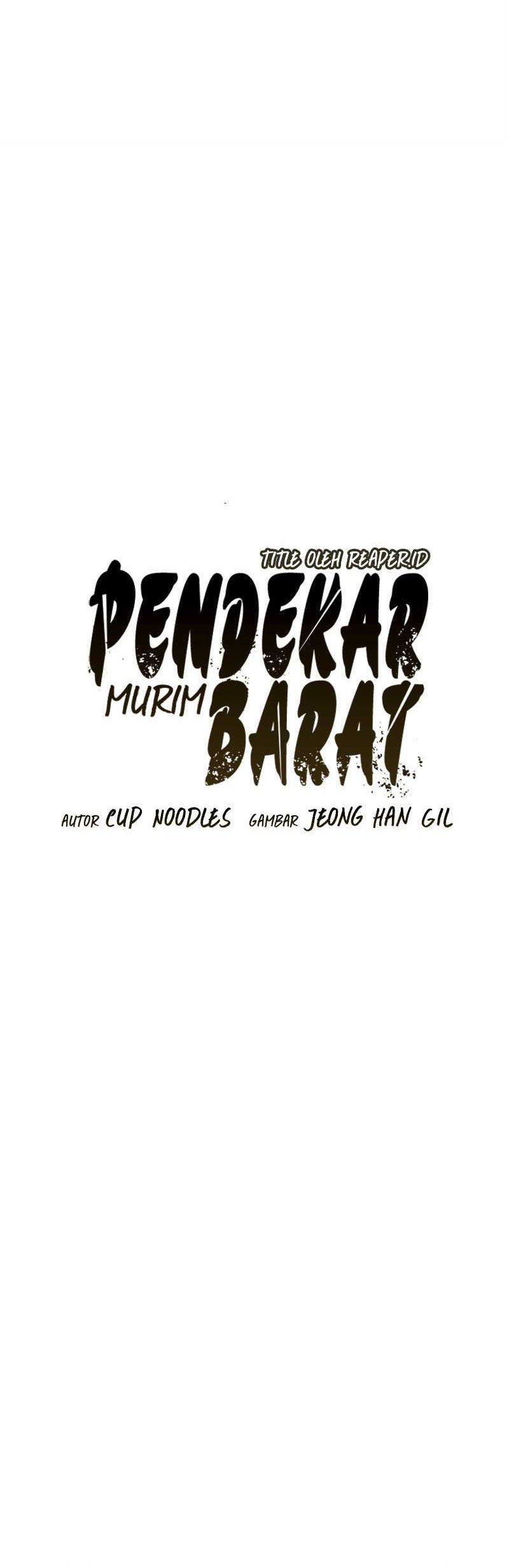 Martial Wild West Chapter 22 Gambar 5