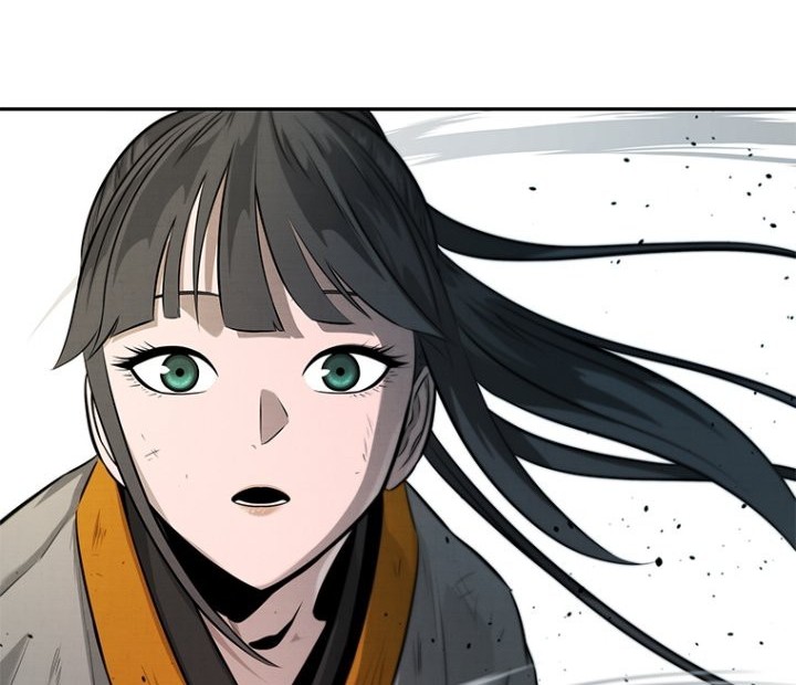 Moon-Shadow Sword Emperor Chapter 22 Gambar 31