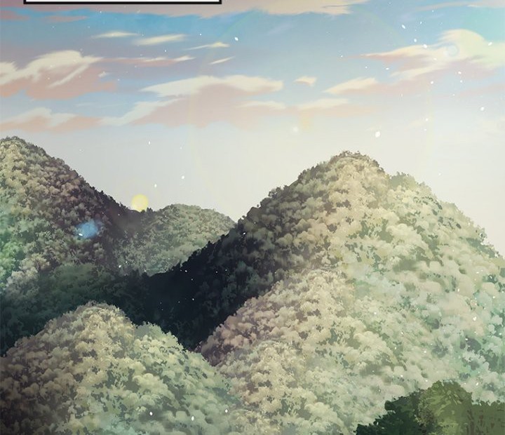 Moon-Shadow Sword Emperor Chapter 22 Gambar 47
