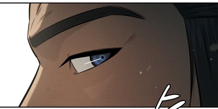 Moon-Shadow Sword Emperor Chapter 22 Gambar 63