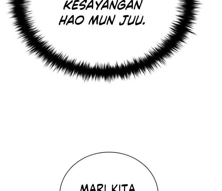 Moon-Shadow Sword Emperor Chapter 22 Gambar 11