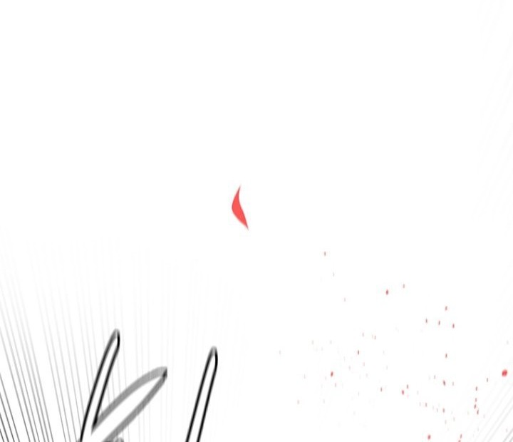 Moon-Shadow Sword Emperor Chapter 22 Gambar 13