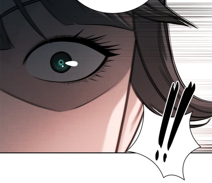 Moon-Shadow Sword Emperor Chapter 22 Gambar 15