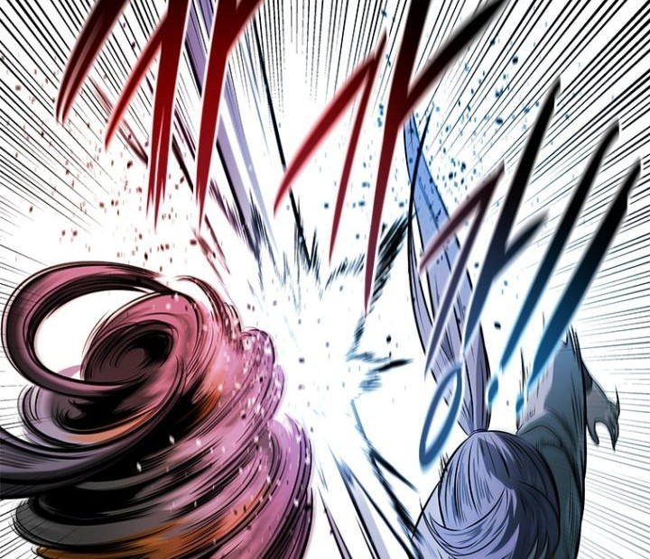 Moon-Shadow Sword Emperor Chapter 22 Gambar 17