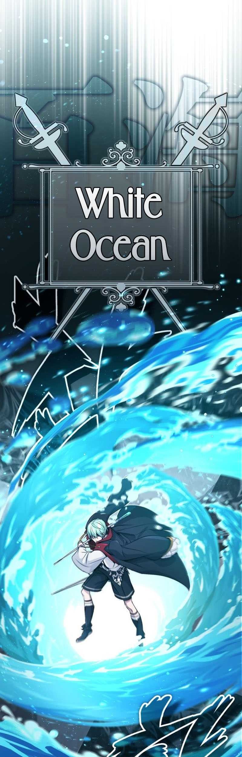 The Dark Magician Transmigrates After 66666 Years Chapter 76 Gambar 31