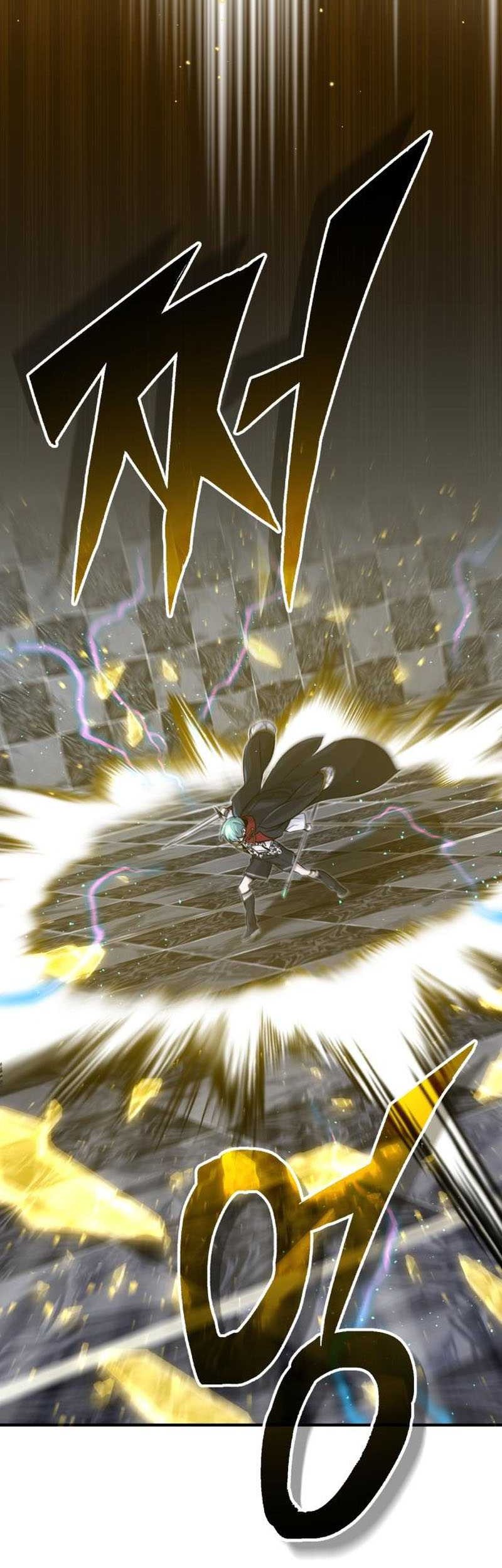 The Dark Magician Transmigrates After 66666 Years Chapter 76 Gambar 37