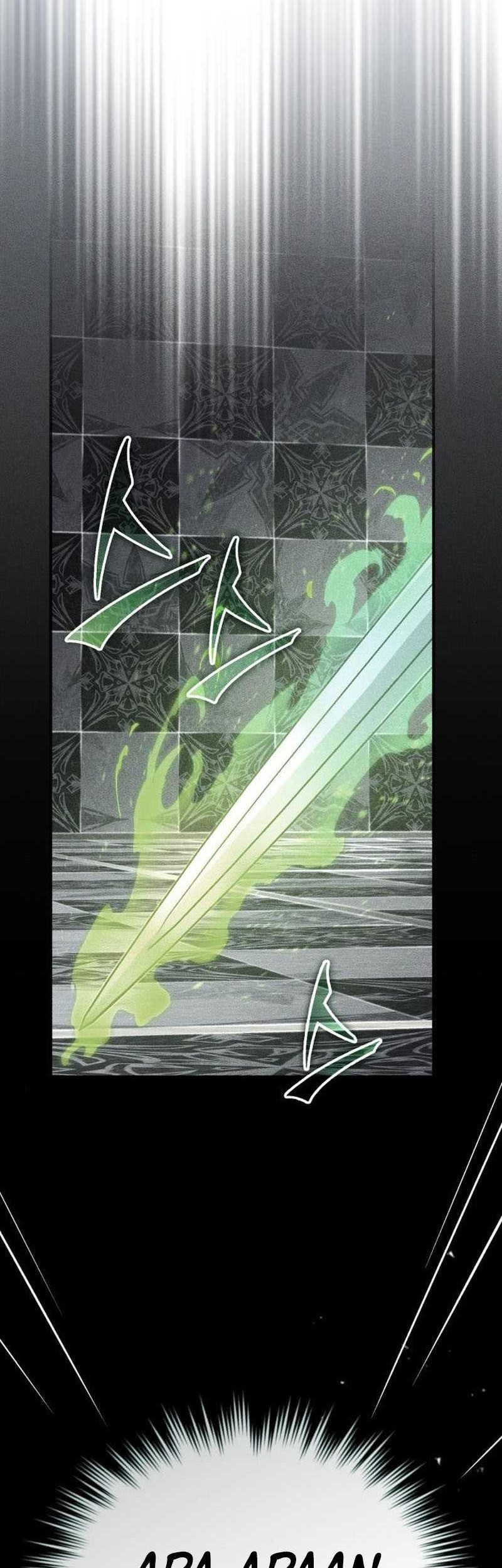 The Dark Magician Transmigrates After 66666 Years Chapter 76 Gambar 44