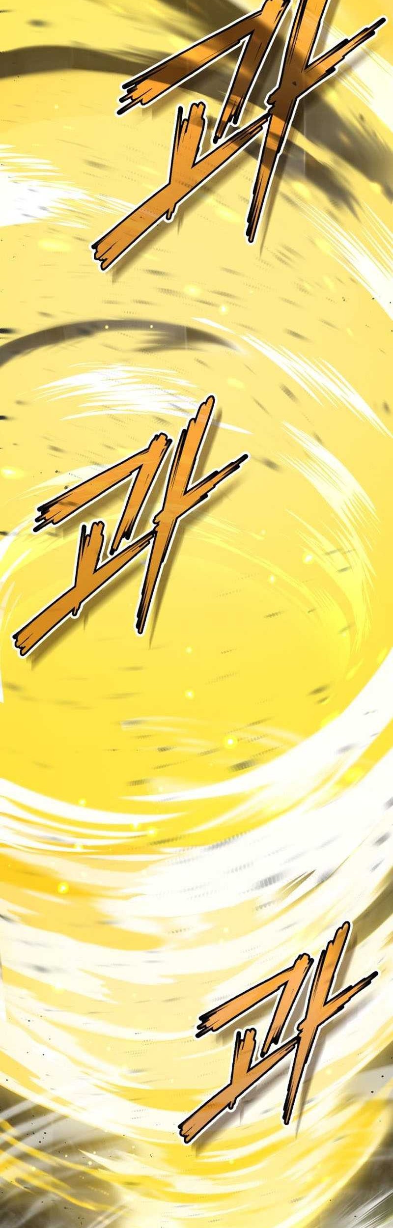 The Dark Magician Transmigrates After 66666 Years Chapter 76 Gambar 7